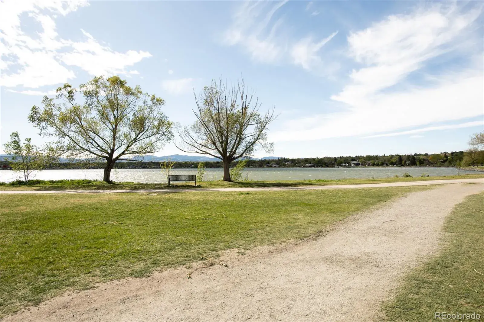 01282026003547 1600 4