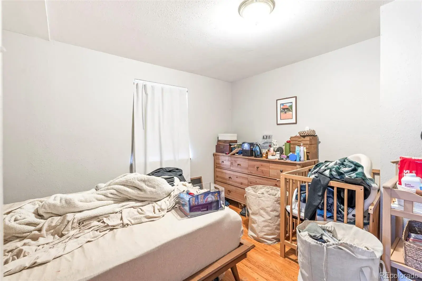 01282026003547 1600 40