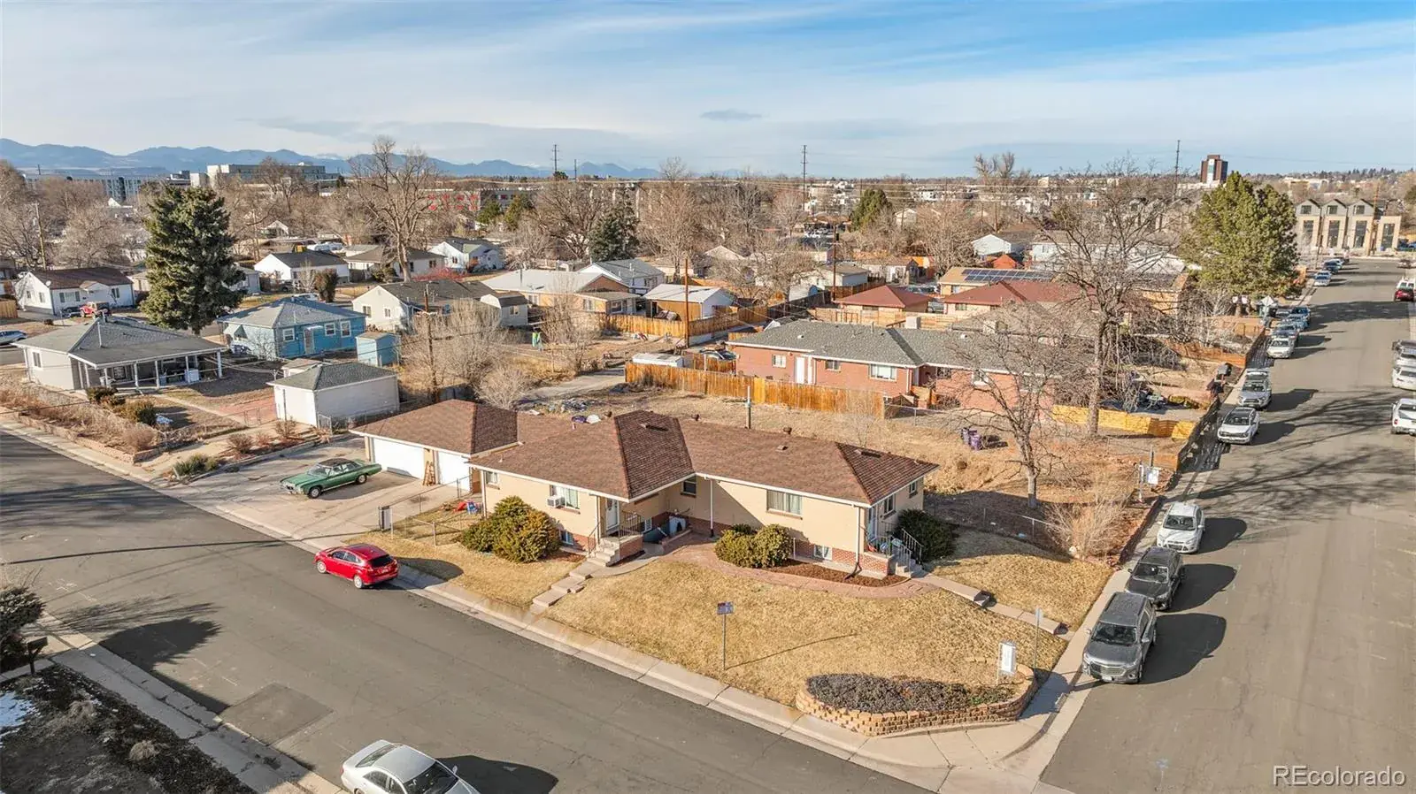 01282026003547 1600 43