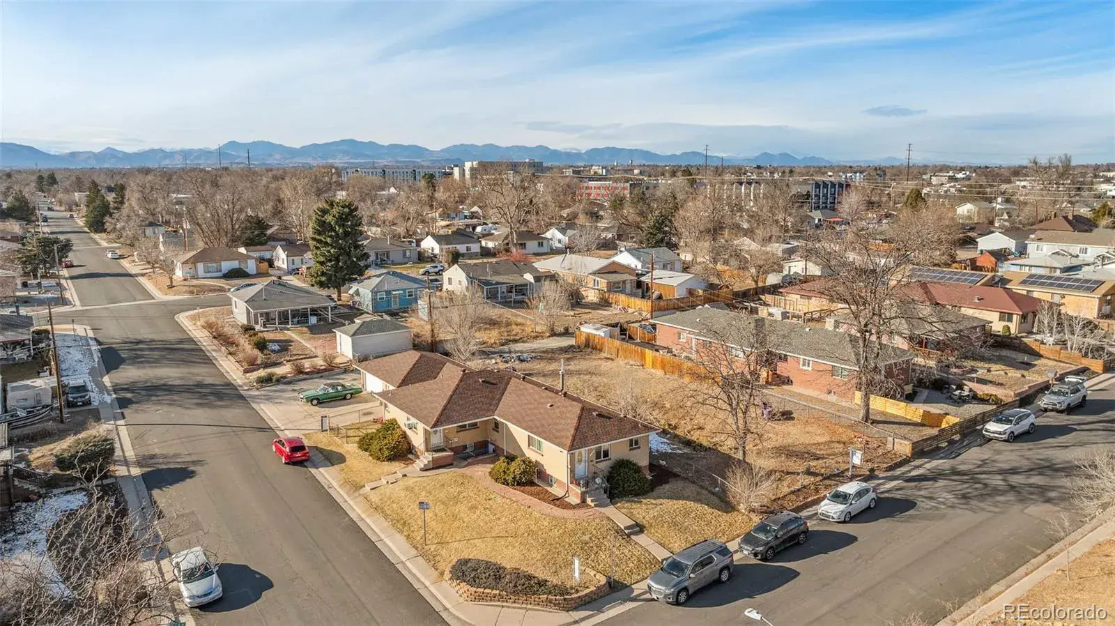 01282026003547 1600 44