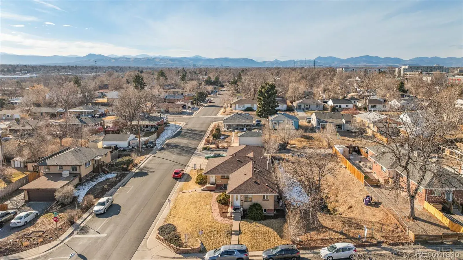 01282026003547 1600 45