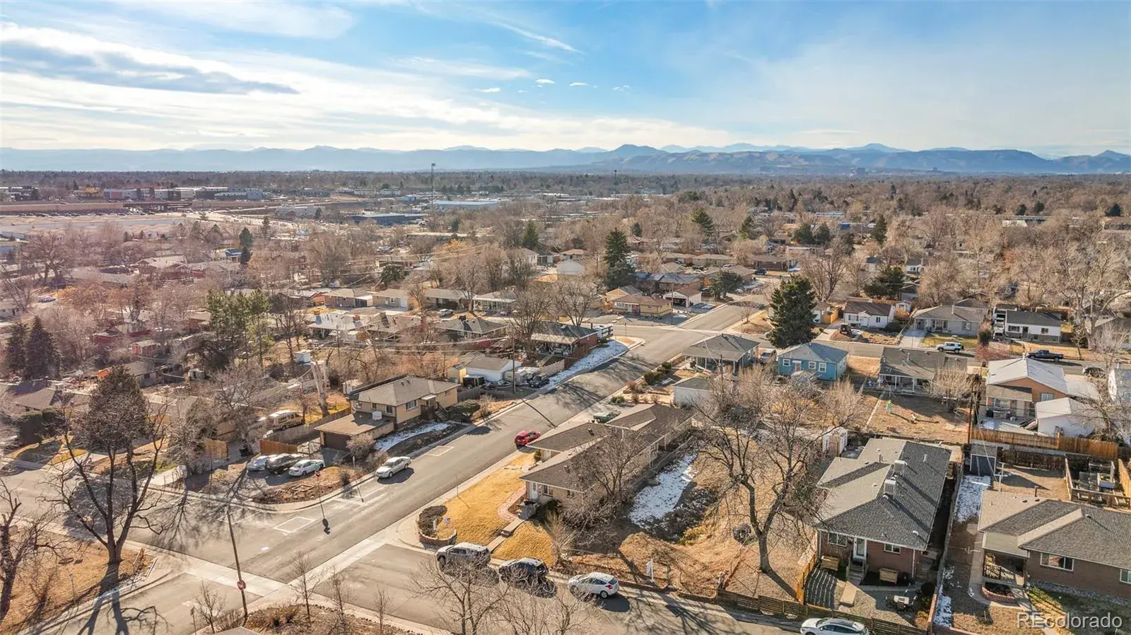 01282026003547 1600 46