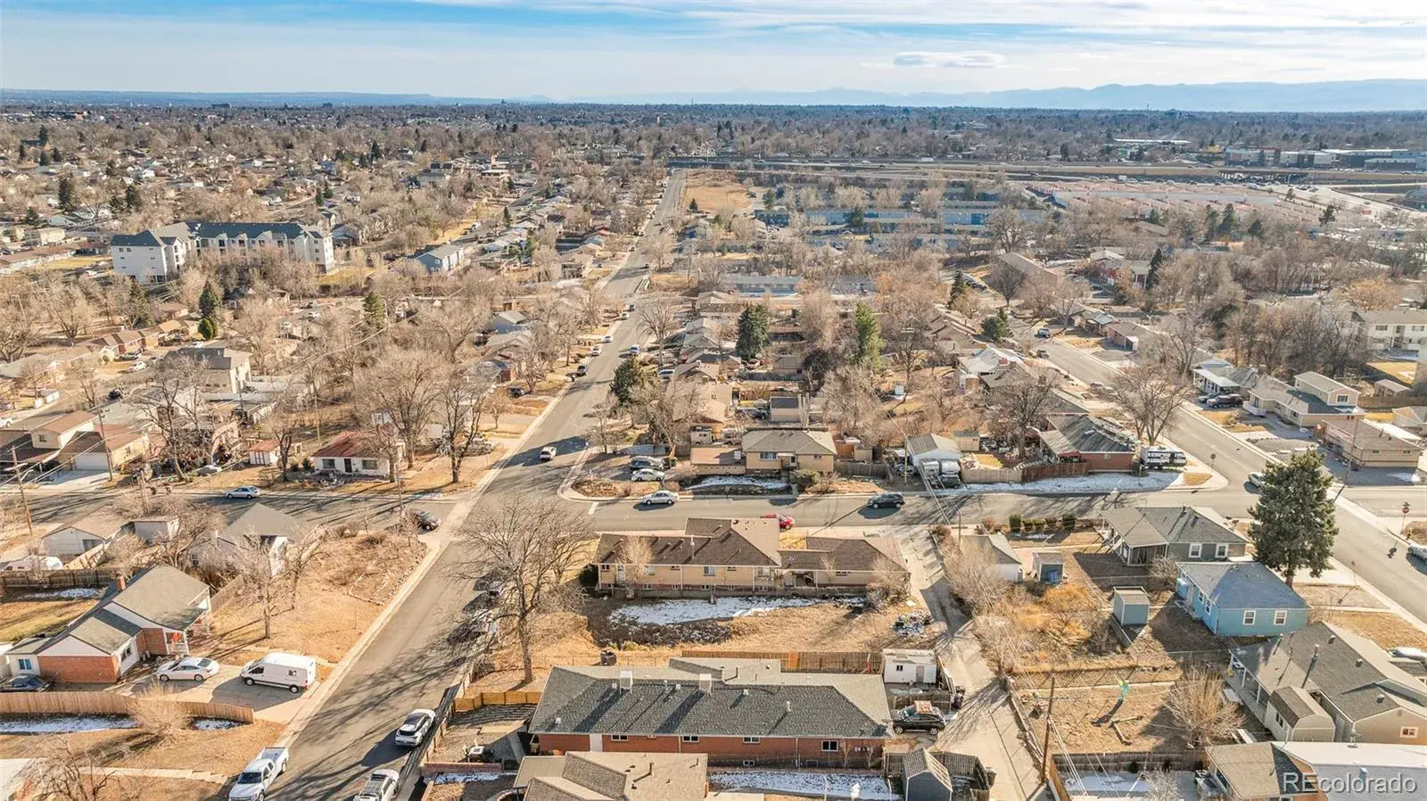 01282026003547 1600 47