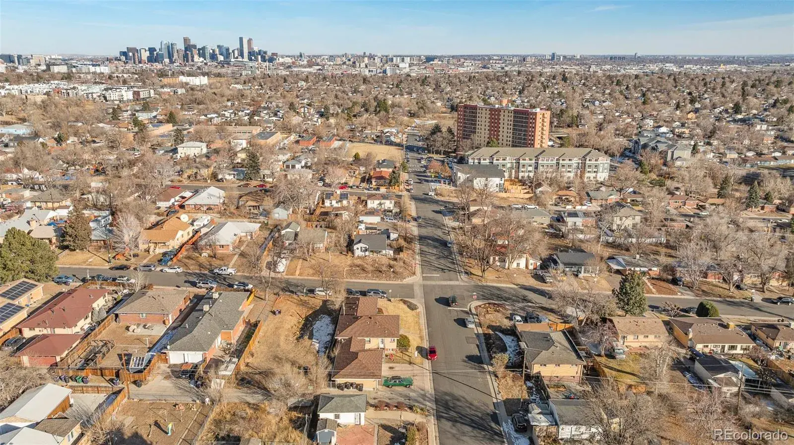 01282026003547 1600 48