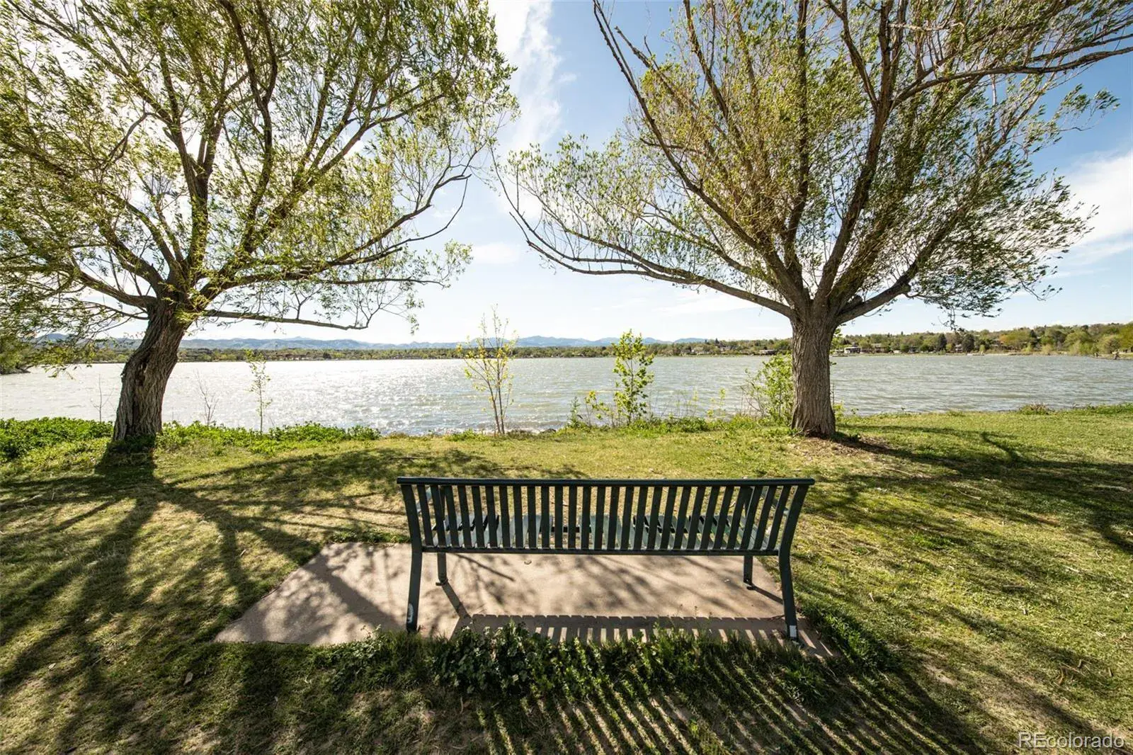 01282026003547 1600 5