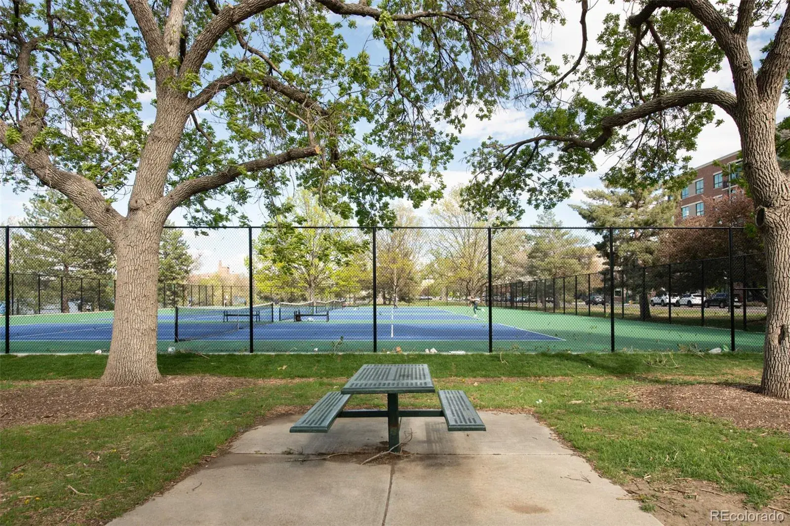 01282026003547 1600 7