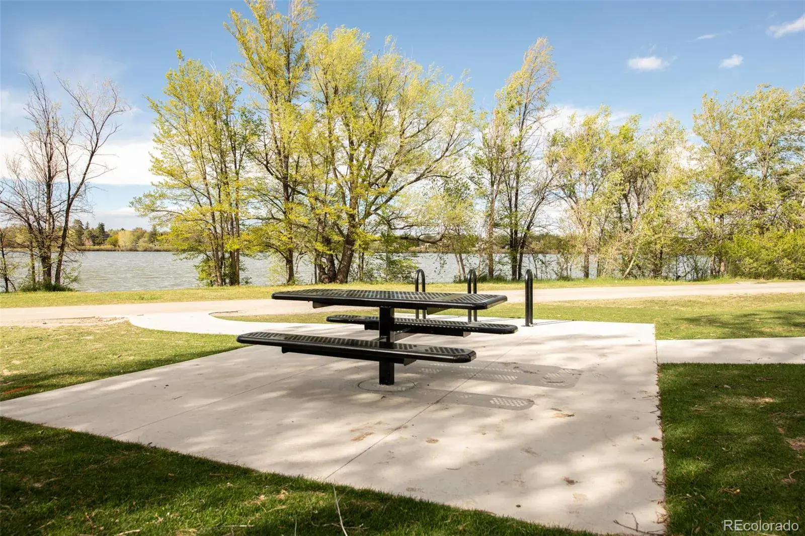 01282026003547 1600 8