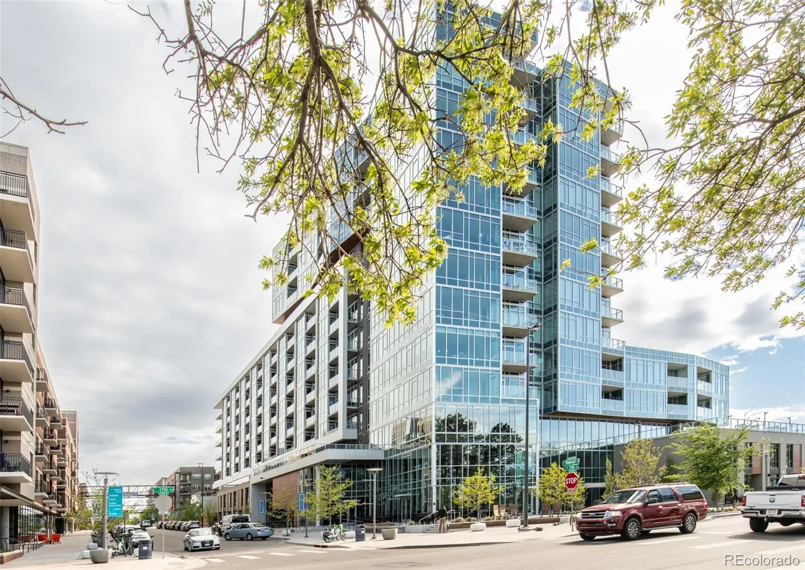 01282026003547 1600 9