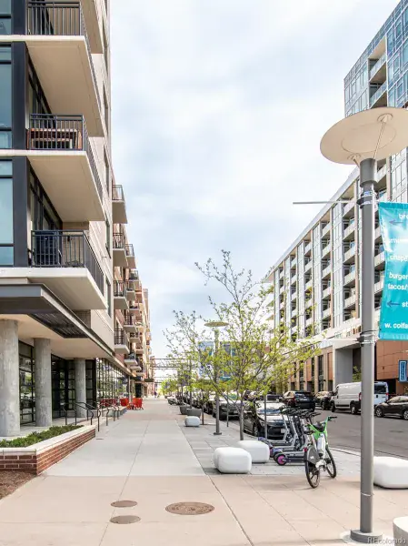 01282026003547 800 10