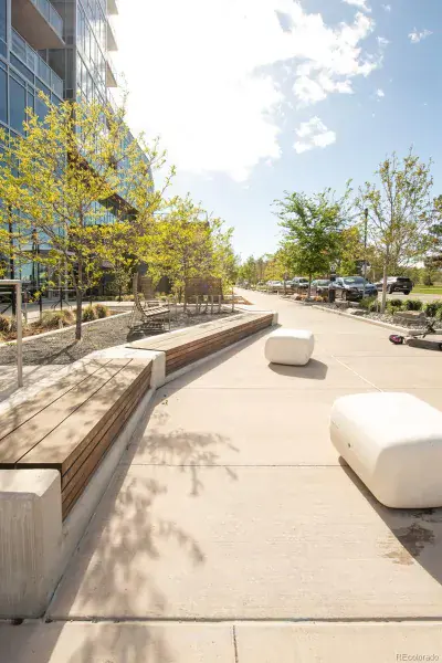 01282026003547 800 11