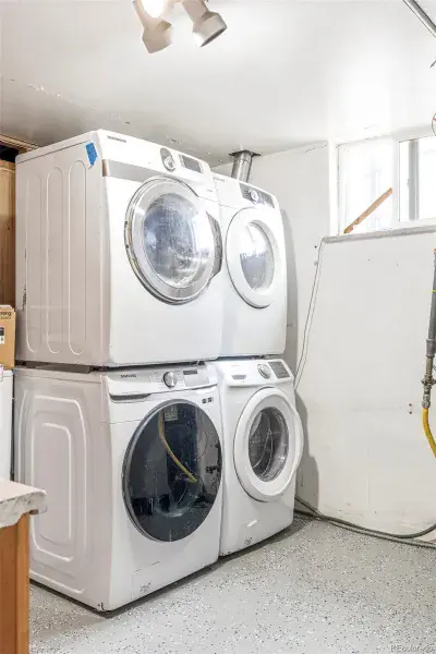 01282026003547 800 20