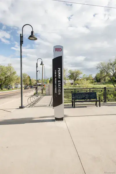 01282026003547 800 3