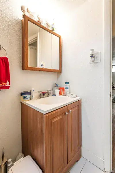 01282026003547 800 30