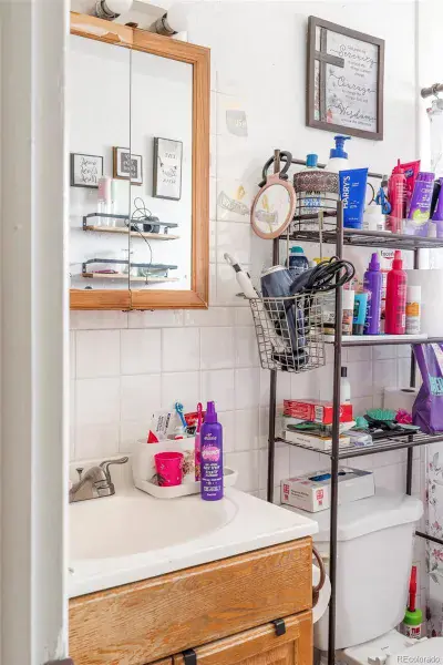 01282026003547 800 35