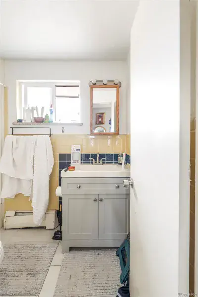 01282026003547 800 41