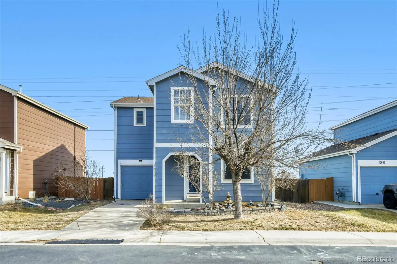 02132026053734 1600 1