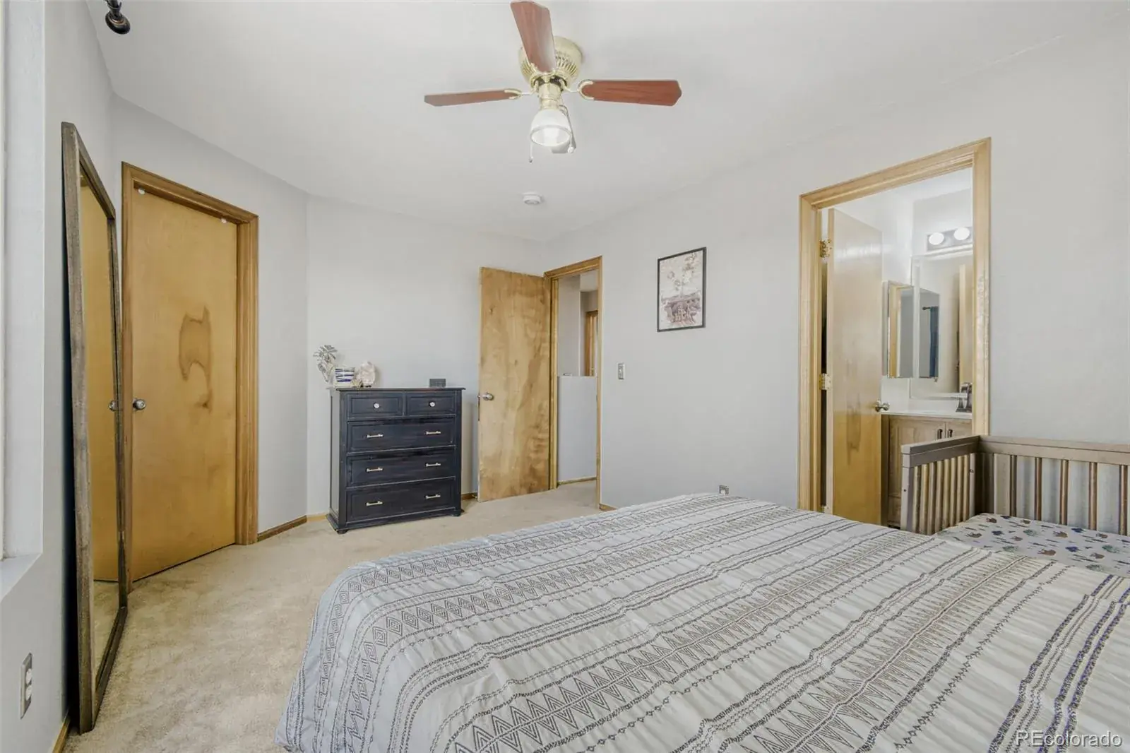 02132026053734 1600 11