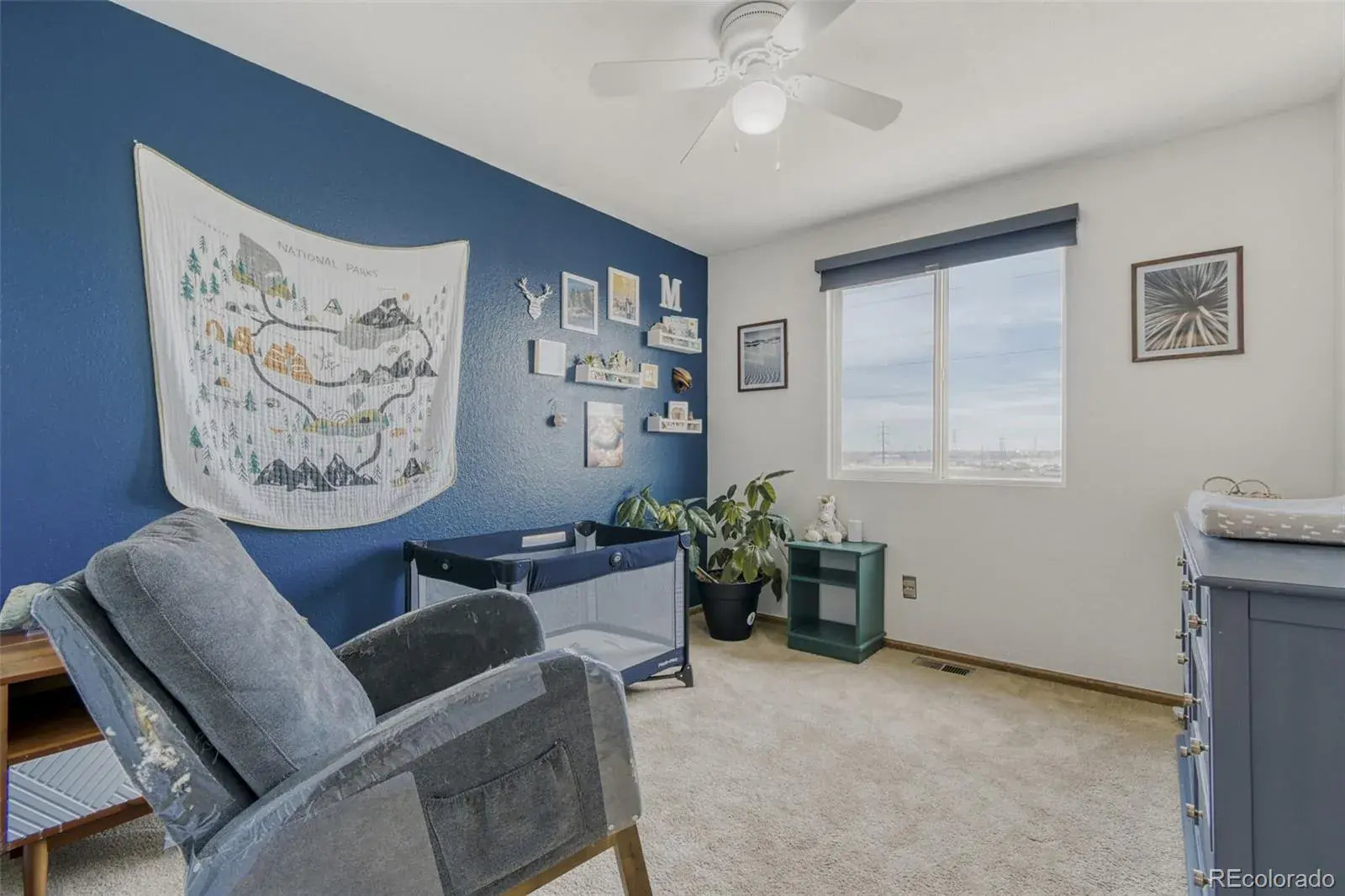 02132026053734 1600 12