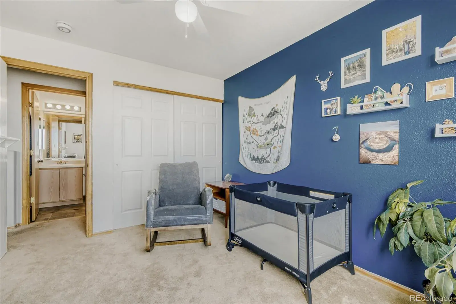 02132026053734 1600 13