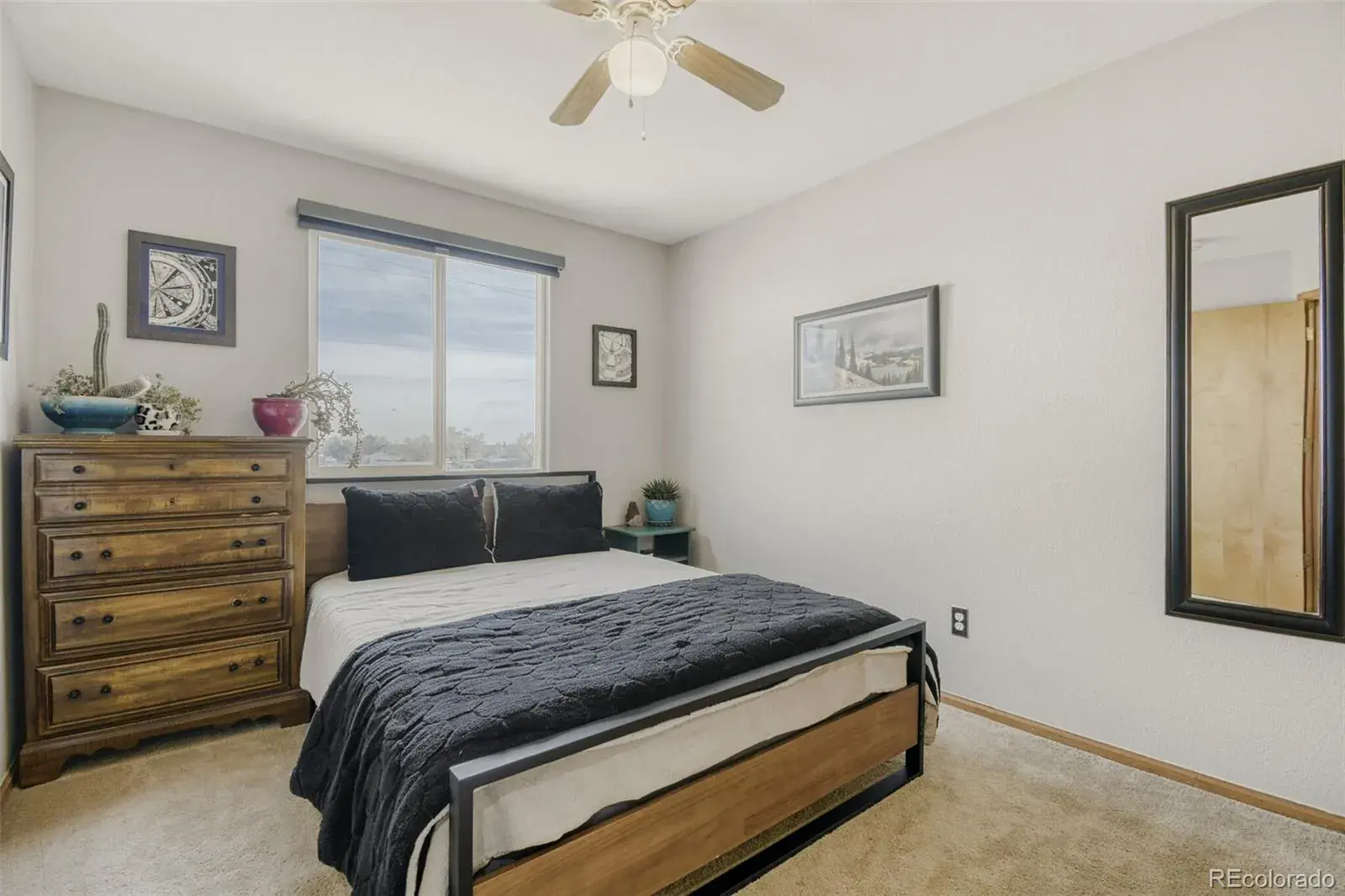 02132026053734 1600 14