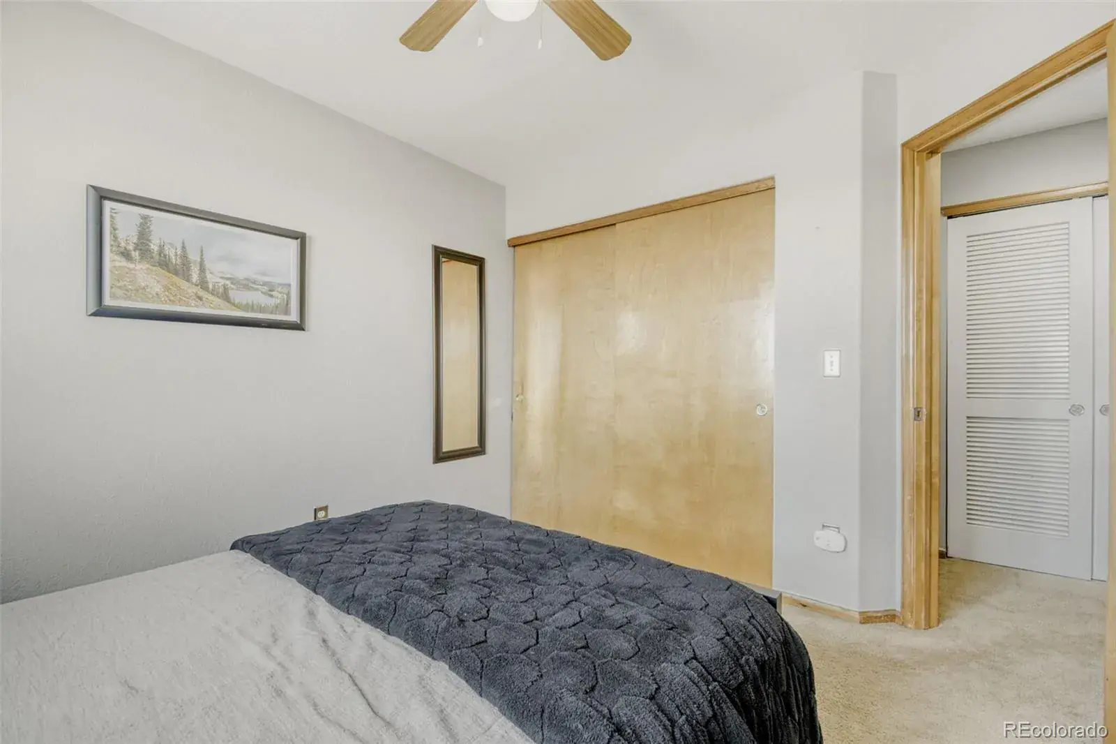 02132026053734 1600 15