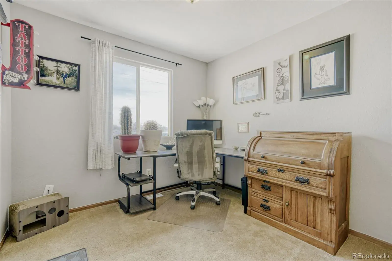 02132026053734 1600 16