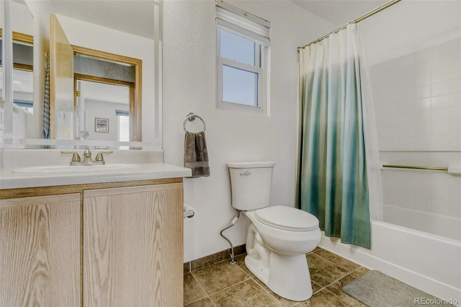 02132026053734 1600 17