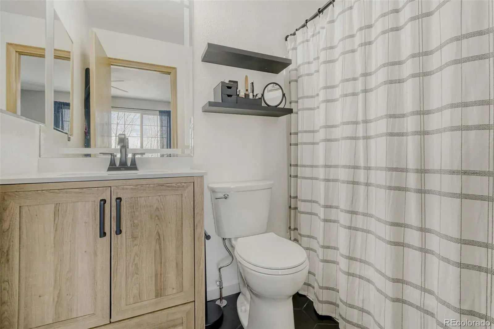 02132026053734 1600 18