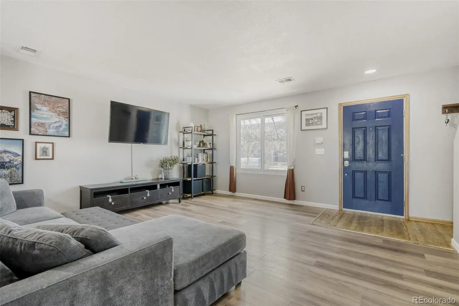 02132026053734 1600 2