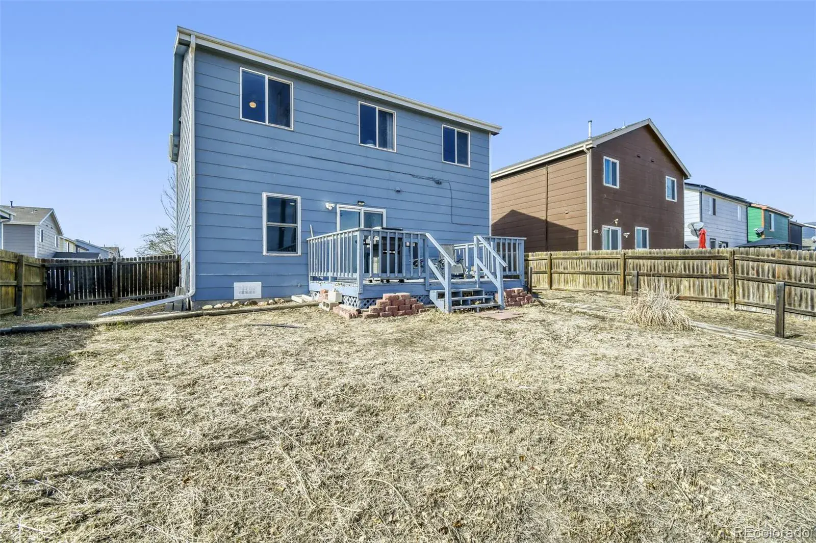 02132026053734 1600 20