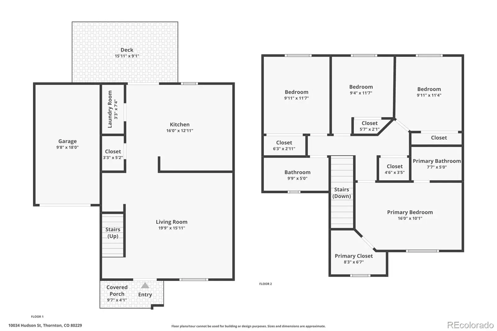 02132026053734 1600 21