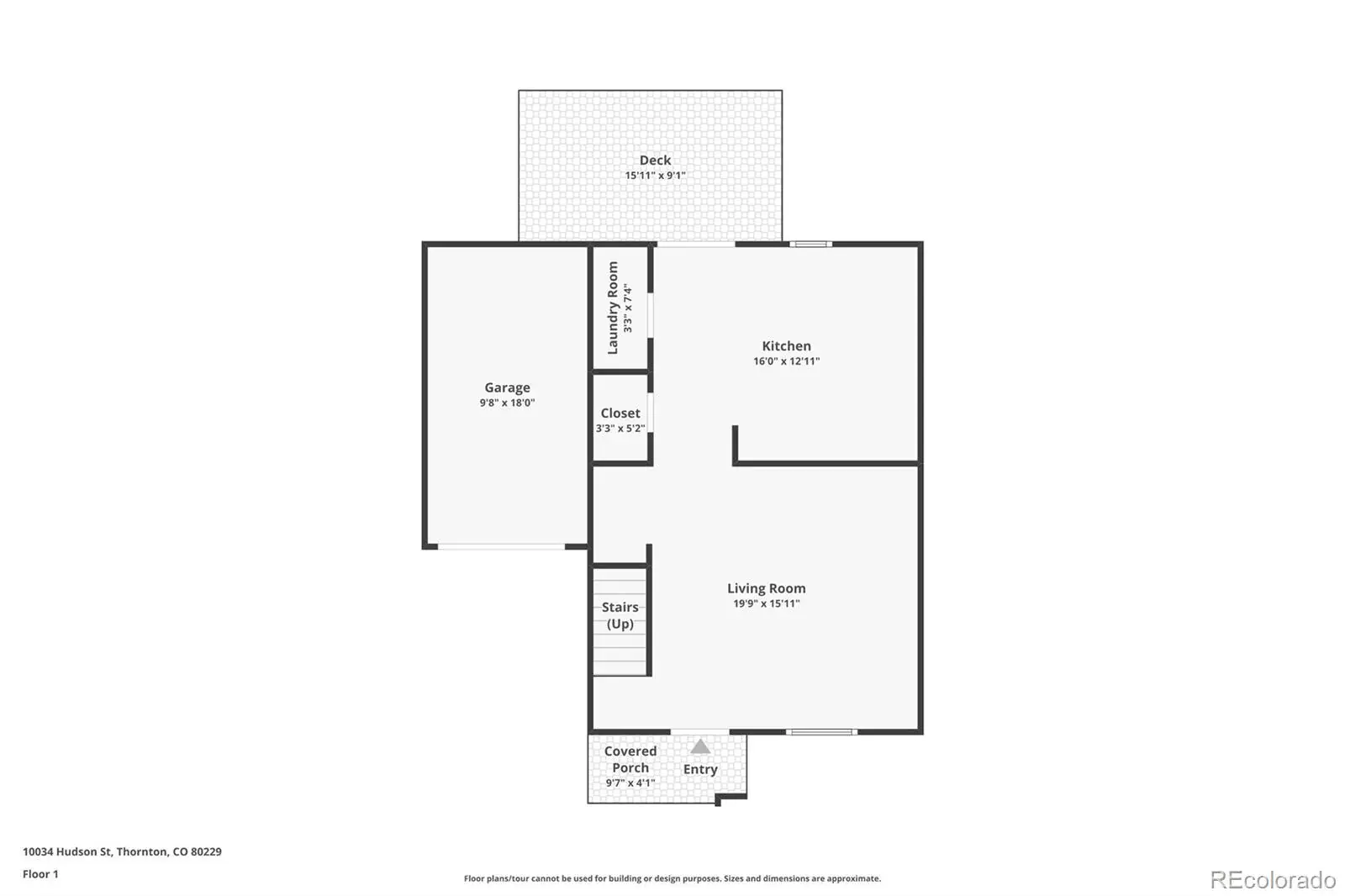 02132026053734 1600 22