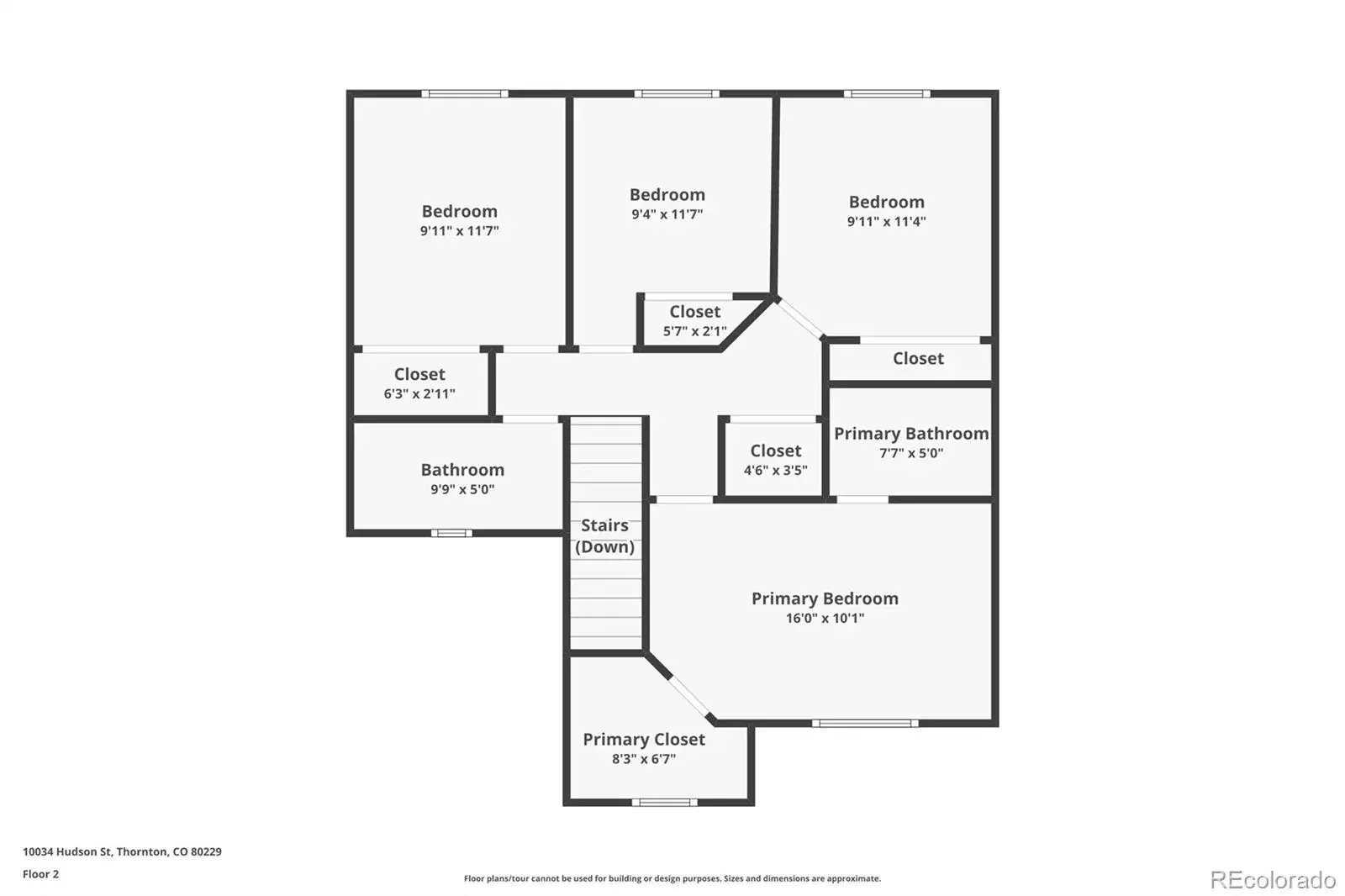 02132026053734 1600 23