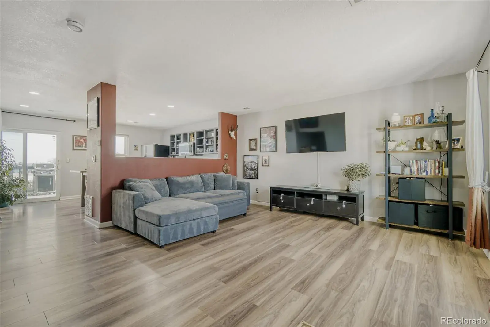 02132026053734 1600 3