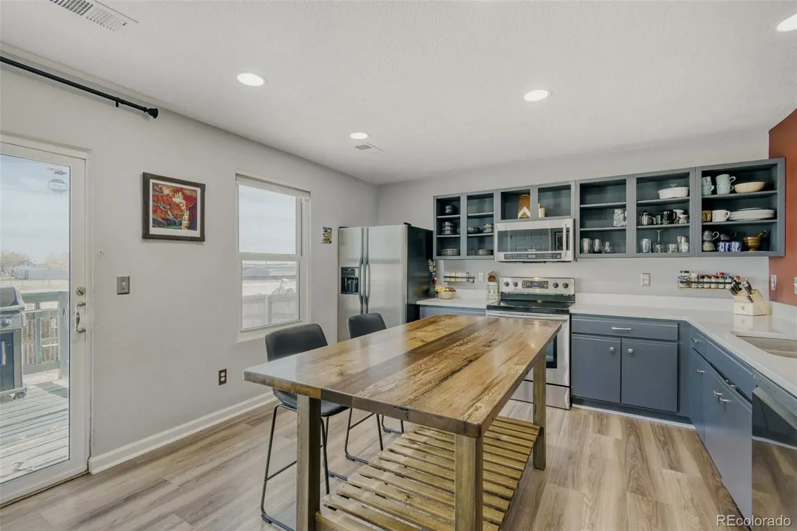 02132026053734 1600 4