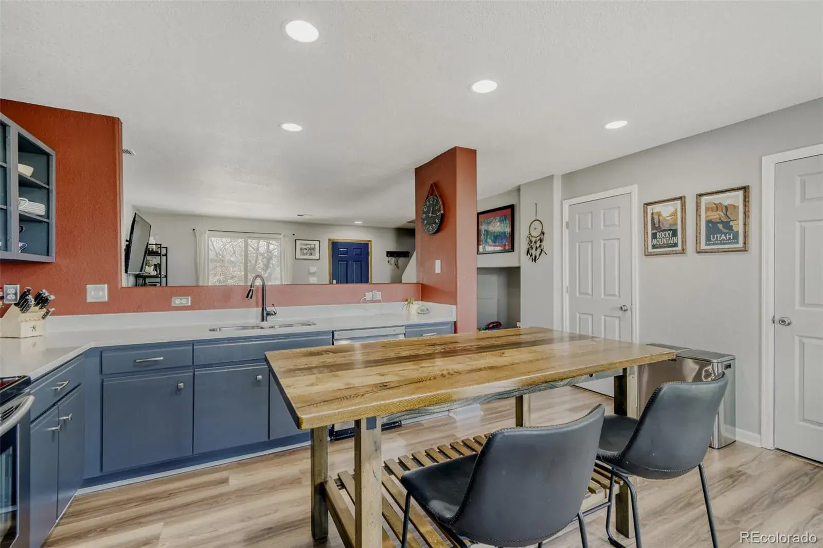 02132026053734 1600 5