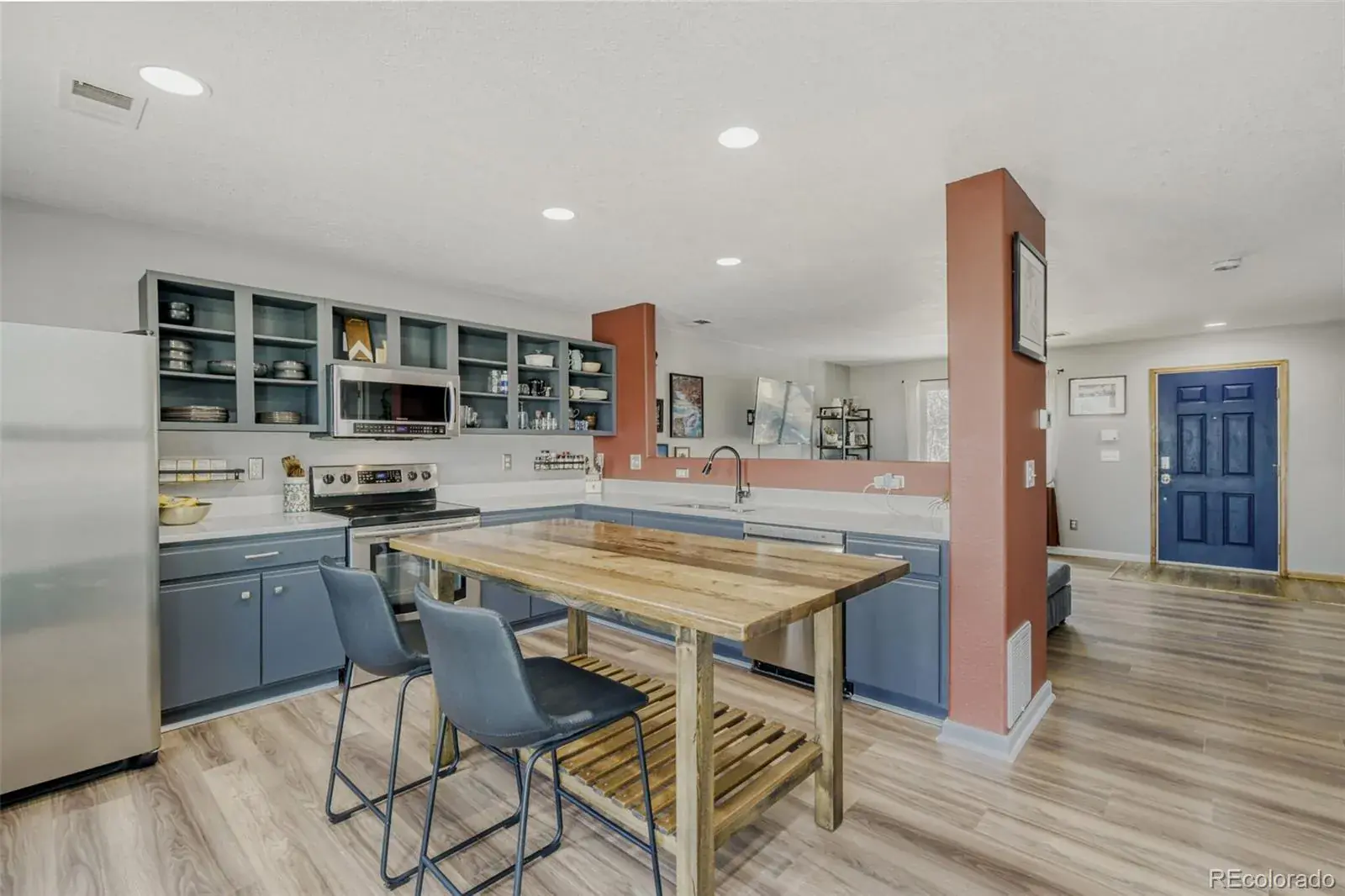 02132026053734 1600 6