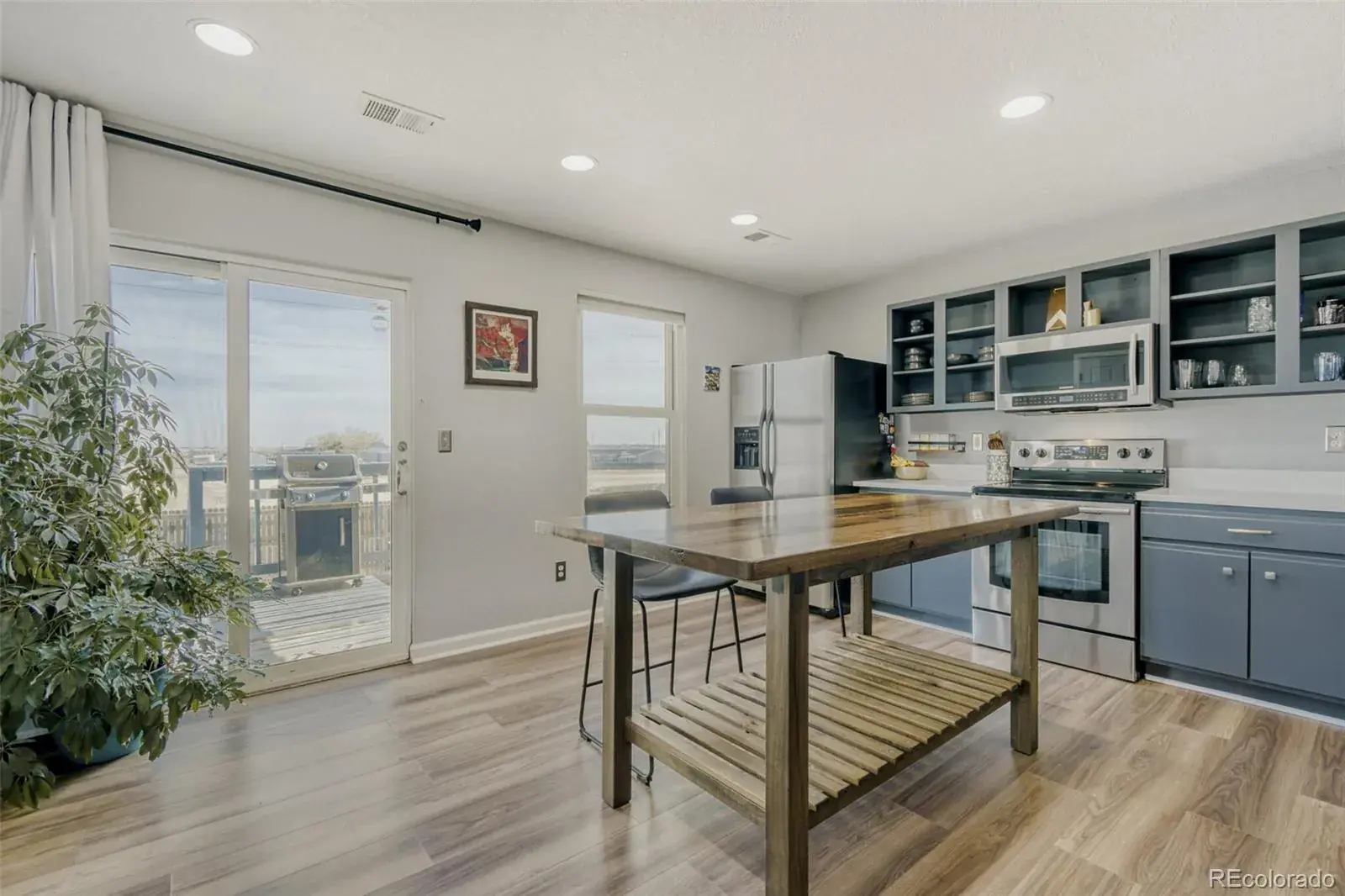 02132026053734 1600 7