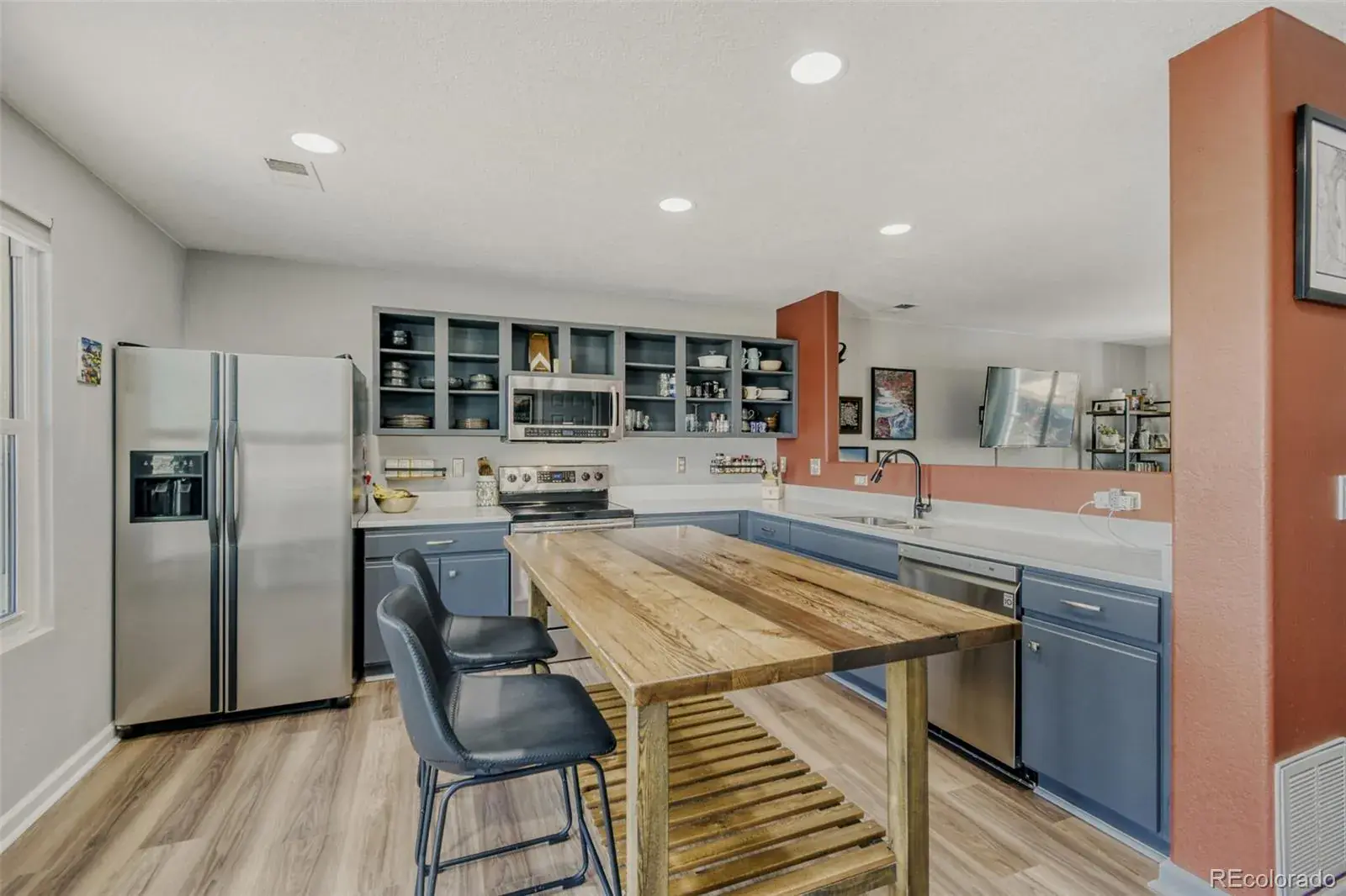 02132026053734 1600 8