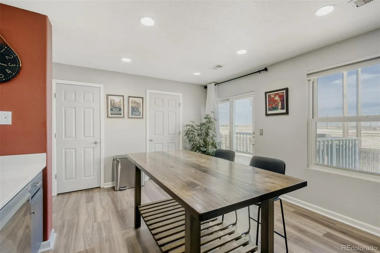 02132026053734 1600 9