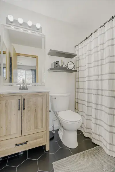 02132026053734 800 19