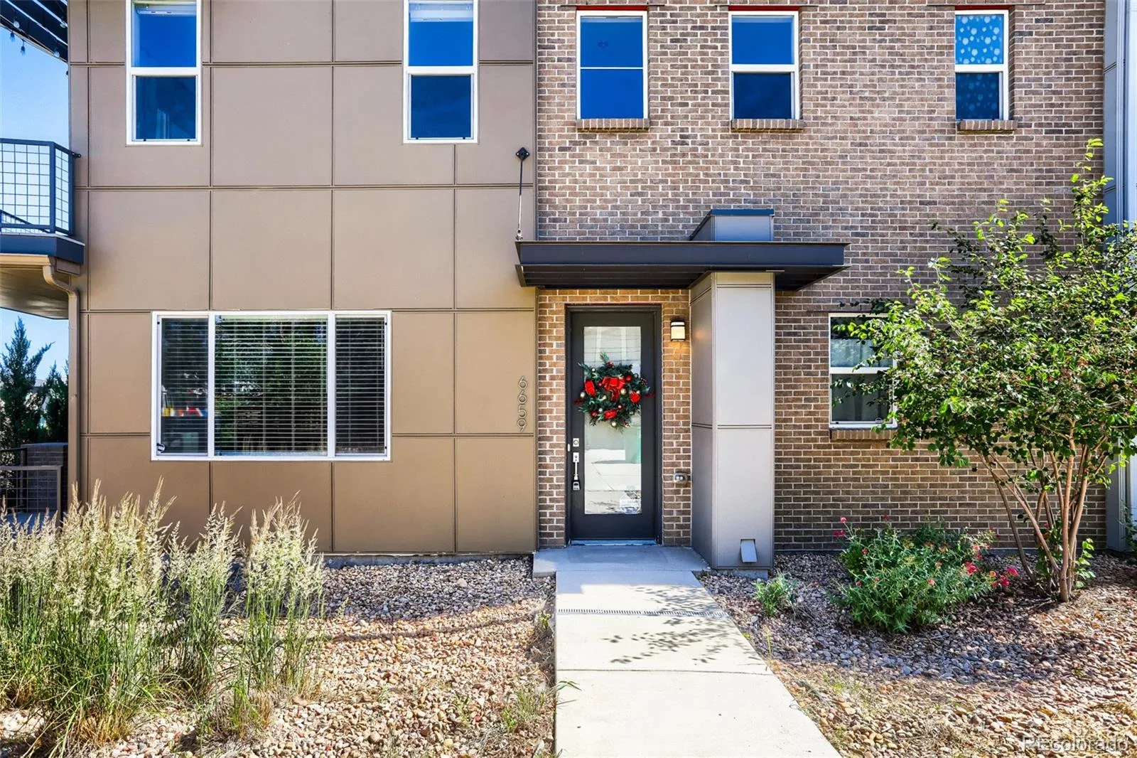 6659 Pecos Street Denver CO 80221 | MLS #REC1949020 06152026194510 1600 1