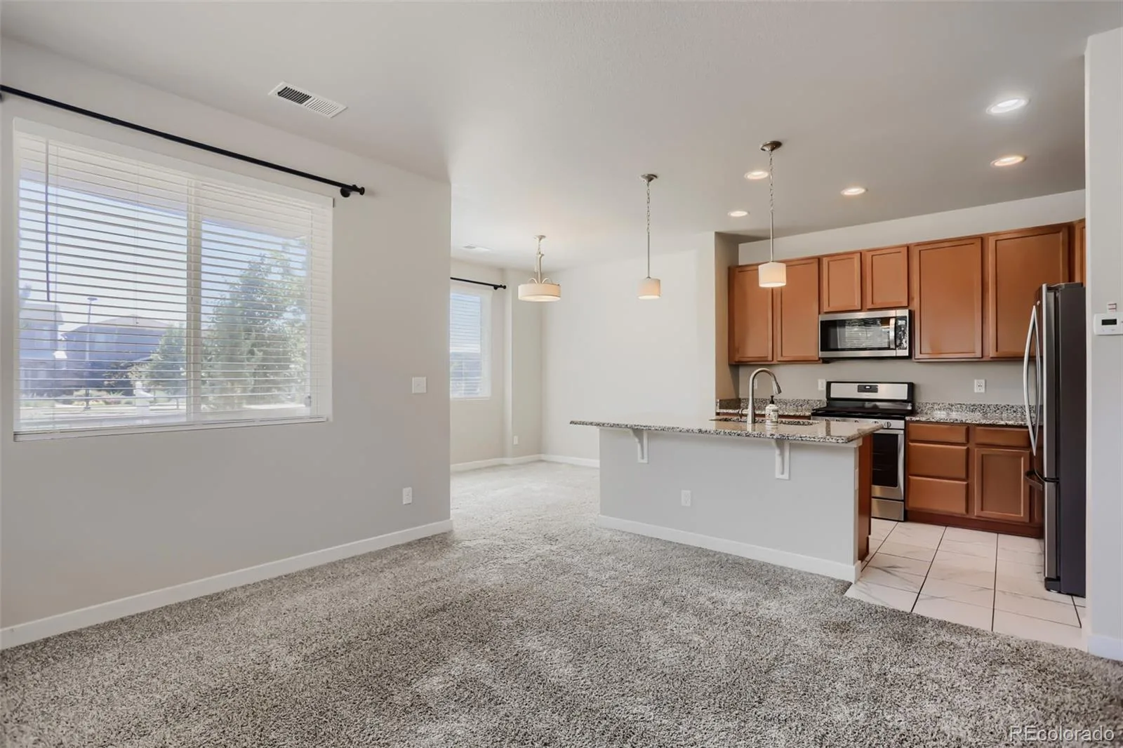 6659 Pecos Street Denver CO 80221 | MLS #REC1949020 06152026194510 1600 10