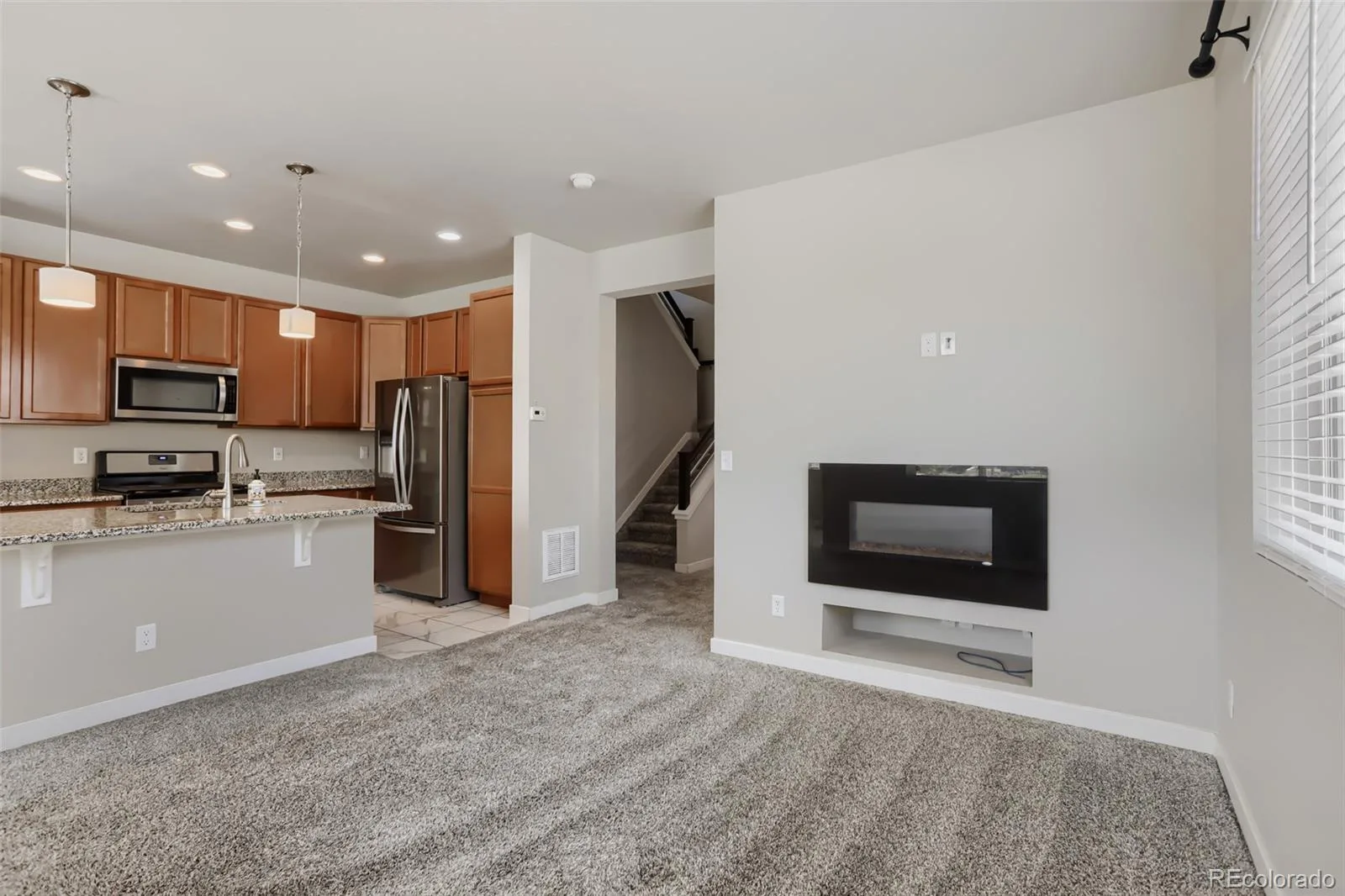6659 Pecos Street Denver CO 80221 | MLS #REC1949020 06152026194510 1600 12