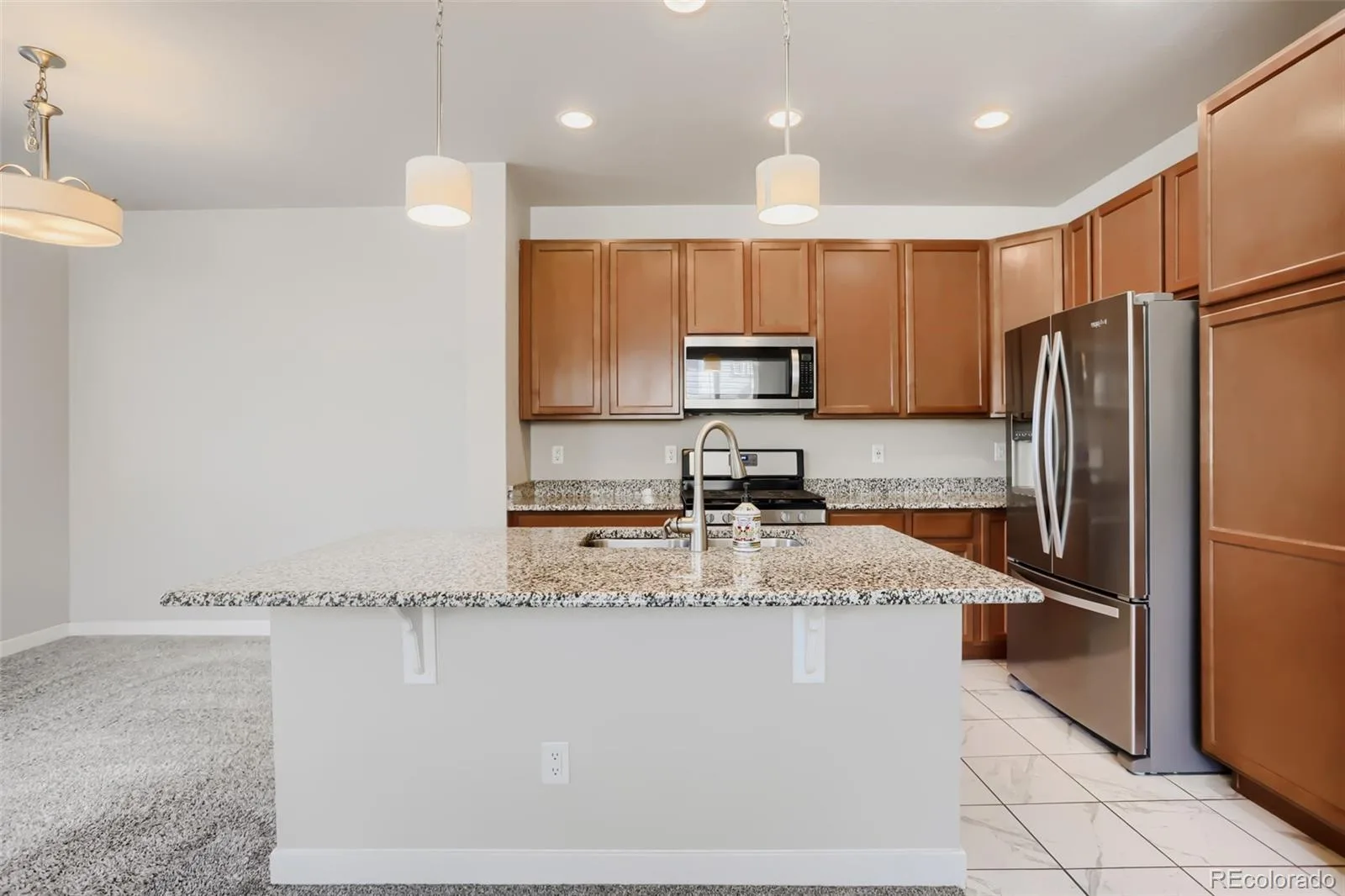 6659 Pecos Street Denver CO 80221 | MLS #REC1949020 06152026194510 1600 13
