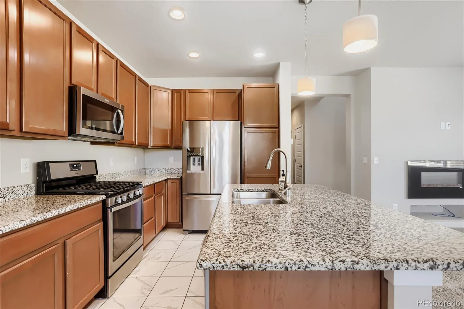 6659 Pecos Street Denver CO 80221 | MLS #REC1949020 06152026194510 1600 14