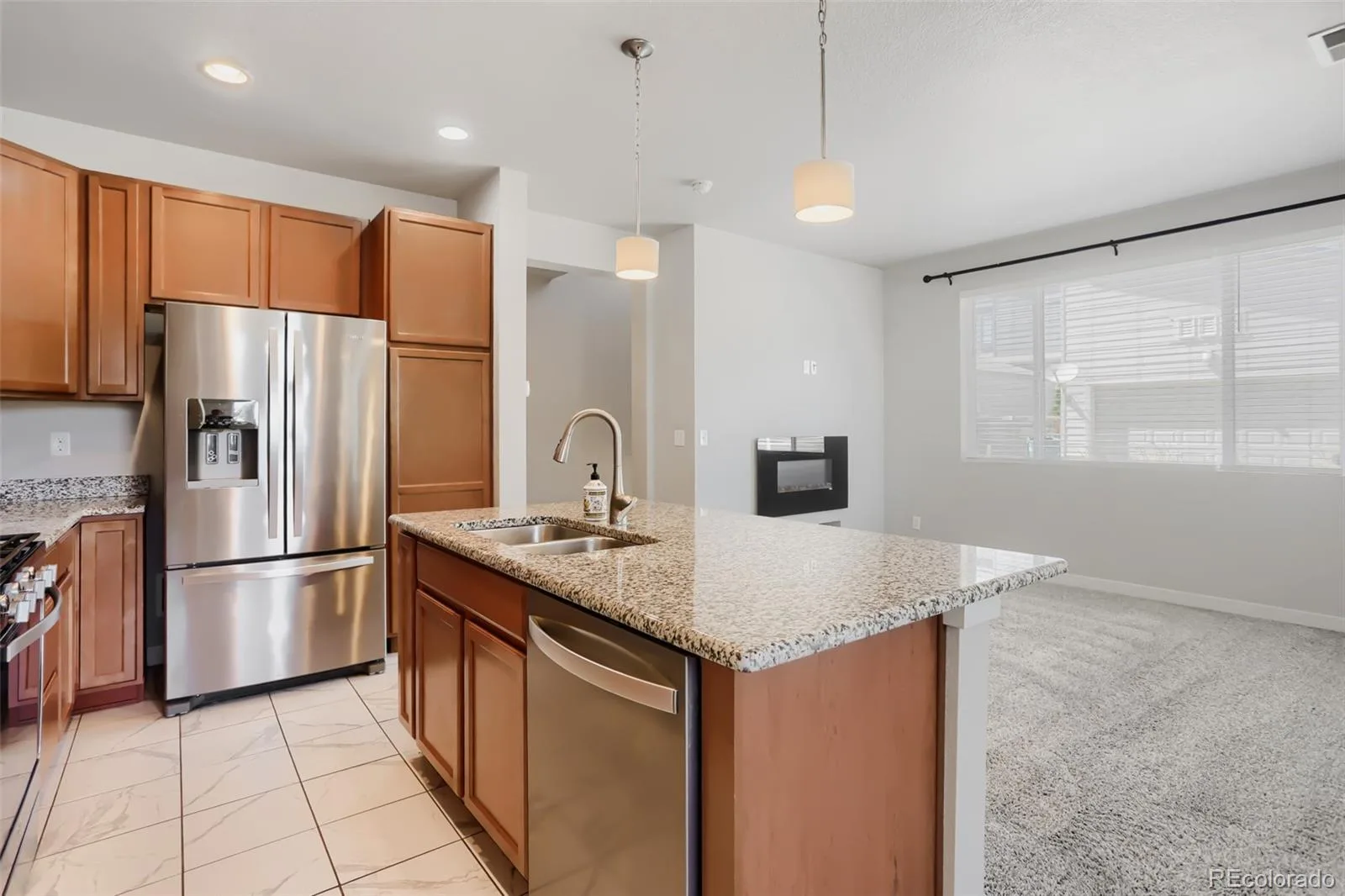 6659 Pecos Street Denver CO 80221 | MLS #REC1949020 06152026194510 1600 15