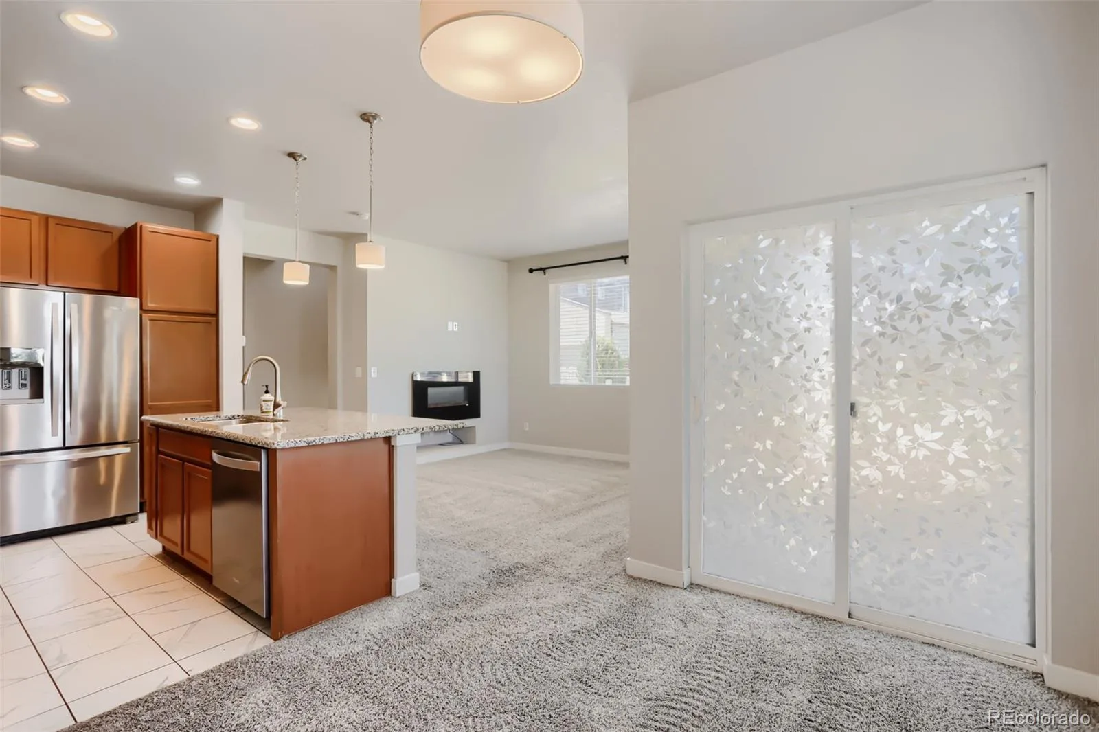 6659 Pecos Street Denver CO 80221 | MLS #REC1949020 06152026194510 1600 16