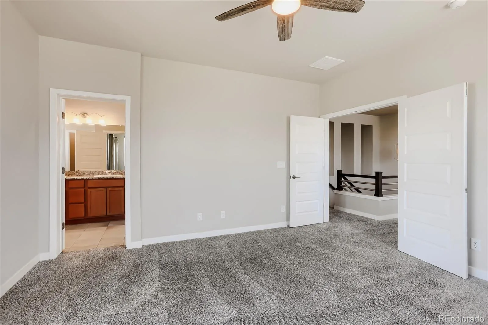 6659 Pecos Street Denver CO 80221 | MLS #REC1949020 06152026194510 1600 17