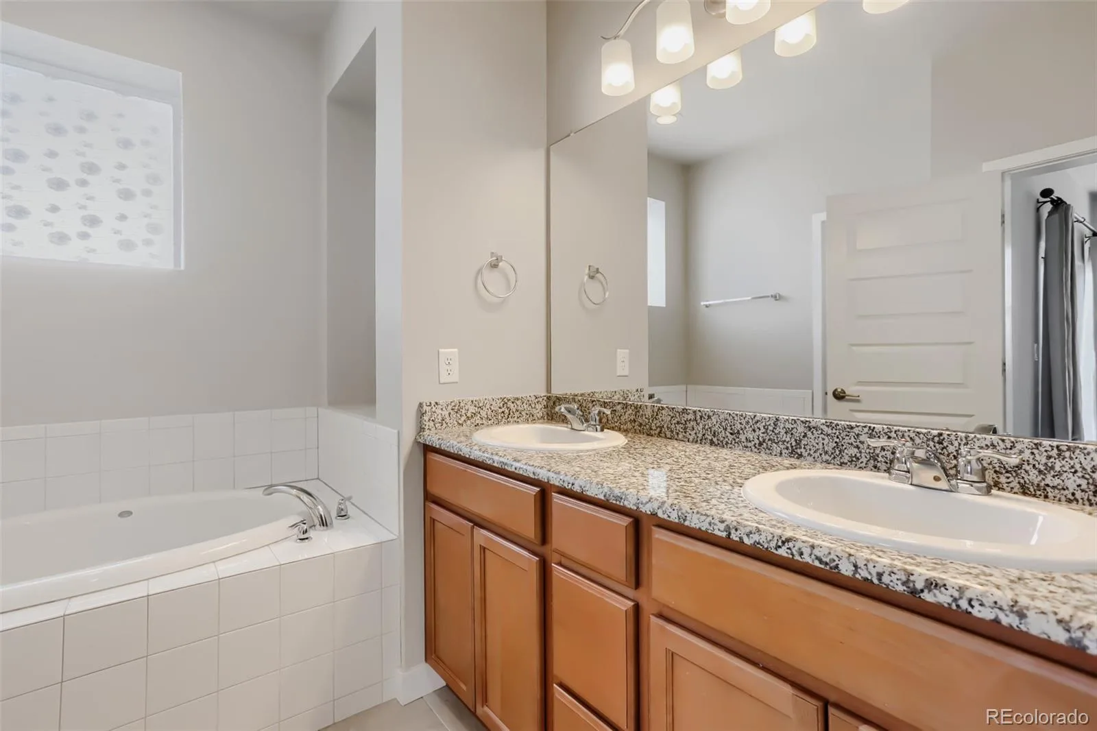 6659 Pecos Street Denver CO 80221 | MLS #REC1949020 06152026194510 1600 18